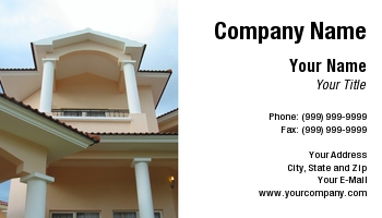 Construction | Featured Designs | Handyman | Painting | Professional | Real Estate | Roofing | Trades |--| Agency | Appropriate | Architect | Architecture | At95476 | Building | Consultancy | Estate | Exterior | Home Improvement | House | Professionals | Real | Real Estate Agent | Represents | Template | Youssouf Cader