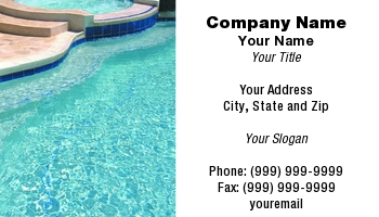 Construction | Featured Designs | Sports | Swimming | Trades |--| At95479 | Business | Cleaning | Clear | Consultancy | Crystal | Pool | Pool Service | Pools | Swimming Pool | Water | Youssouf Cader
