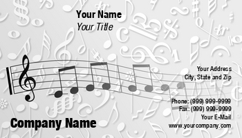Entertainment | Featured Designs | Music |--| At95482 | Background | Background Music | Gray | Jozsef Szasz-fabian | Music Store | Musical | Notes | Piano Instructor | Piano Lessons | Piano Teacher | Spread | Staff | Waving | White