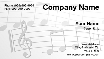 Entertainment | Featured Designs | Music |--| At95483 | Background | Bended | Clef | Jozsef Szasz-fabian | Lyricist | Music Instructor | Music Teacher | Musician | Notes | Songwriter | Staff