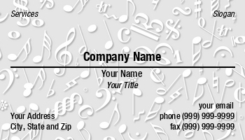 Entertainment | Featured Designs | Music |--| At95484 | Background | Gray | Jozsef Szasz-fabian | Lyricist | Music Instructor | Music Lessons | Music Theory | Musical | Notes | Songwriter | Symbols | Various | White