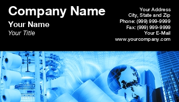 Featured Designs |--| At95498 | Manufacturer | Manufacturing | Youssouf Cader