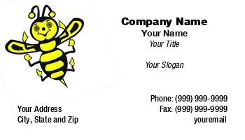 Featured Designs |--| Alex Nicola | Apiary | Apiculture | At95587 | Bee | Beekeeper | Entomology | Hive | Honey | Honey Bee | Insects