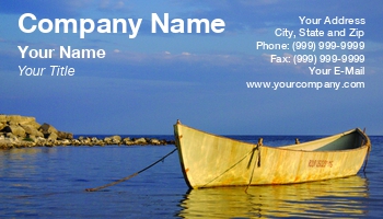 Featured Designs | Professional | Travel |--| Alex Nicola | At95591 | Boat | Boat Builder | Boat Leasing | Boat Operation Instructor
