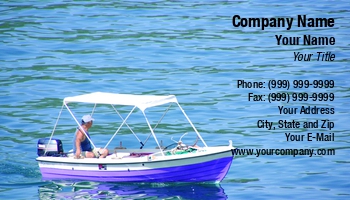 Boats | Featured Designs | Transportation |--| Alex Nicola | At95593 | Boat | Bright | Crystal | Greek | Island | Leaving | Sunlight | Thassos | Water