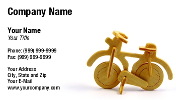 Featured Designs |--| Alex Nicola | At95597 | Bicycle | Bike | Handcraft | Handicraft | Handmade | Isolated | Play | Plaything | Ride | White | Wood | Woodworker