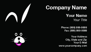 Entertainment | Featured Designs | Magician |--| Alex Nicola | At95600 | Bunny | Cartoon | Illustration | Magic | Rabbit