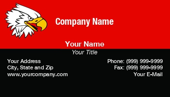 Basic Logos | Featured Designs | Military |--| Alex Nicola | At95614 | Basic Logo | Bird | Eagle | Emblem | Logo | Logos | Raptor