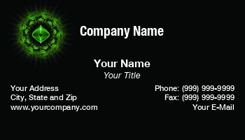 Basic Logos | Featured Designs |--| Alex Nicola | At95617 | Business Card Logo | Fractals | Gemologist | Logo | Logos