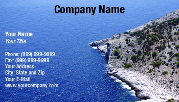 Featured Designs | Professional | Travel | Travel Agent |--| Agean | Agencies | Alex Nicola | At95625 | Blue | Card | Island | Sea | Shore | Sightseeing | Suitable | Tourism