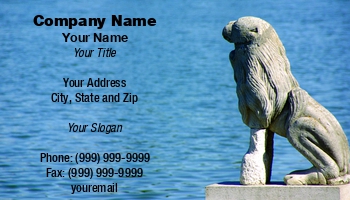 Animals | Featured Designs |--| Alex Nicola | Art | Art Restoration Services | At95635 | Background | Business | Card | King | Lake | Lion | Sculpture | Statue | Stone | Stranght