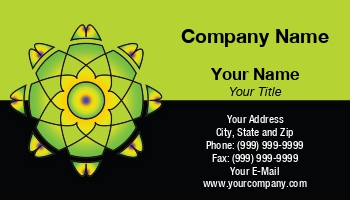 Featured Designs |--| Alex Nicola | At95638 | Physicist Mandala