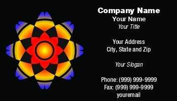 Featured Designs |--| Alex Nicola | At95639 | Buddhism | Concentration | Concentric | Cosmic | Designs | Diagram | Emotion | Essence | Flower | Fortune | Geometric | Hindu | Indian | Lotus | Luck | Mandala | Meditative | Mental | Ritual | Sign | Spiritual | Sun | Symbol | Tarot | Tibetan | Truth | Vector
