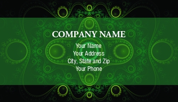 Featured Designs |--| Alex Nicola | At95640