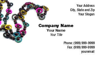 Featured Designs |--| Alex Nicola | At95644 | Beads | Colored | Handicraft | Handmade | Handmade Arts And Crafts | Handmade Jewels | Jewelry | Long | Necklace | Necklaces | Wooden