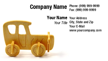 Featured Designs |--| Alex Nicola | At95645 | Background | Car | Isolated | Toy | Toy Store | Toys | White | Wooden | Woodworker