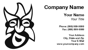 Creative | Featured Designs |--| Alex Nicola | Artist | At95647 | Commercial Actor | Illustrator