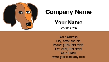 Animals | Featured Designs | Veterinarian |--| Alex Nicola | Animal Breeder | Animal Care | At95655 | Dog Breeder | Dog Groomer | Dog Kennel | Dog Trainer | Dog Walker | Kennel | Pet | Pet Care | Pet Store