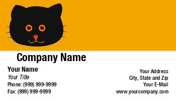 Animals | Children | Family | Featured Designs | People | Veterinarian |--| Alex Nicola | Association | At95656 | Background | Black | Care | Cat | Cat Sitter | Cats | Cute | Kitty | Orange | Persian Cat | Pet | Pet Sitting Service | Suitable | Vet | White