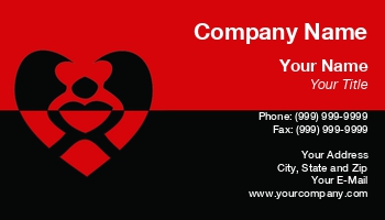Creative | Featured Designs | Holiday | Valentines Day |--| Alex Nicola | At95669 | Background | Black | Embraced | Eternal | Heart | Holiday | Kissing | Love | Lovers | Marriage | Red | Relationship | Romance | Shape | Symbol