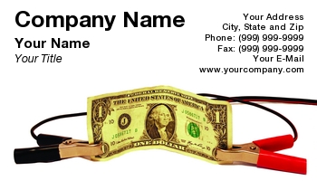 Currency | Entrepreneurs | Featured Designs |--| American | At95741 | Brian Posey | Cash | Dollar | Economics | Economics Teacher | Economist | Economy | Financial | Jump | Jump Start | Needs | Start