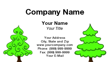 Featured Designs | Nature | Trades | Tree Trimmer |--| At95760 | Claudiu Badea | Related | Services | Tree | Trees | Useful | Vector