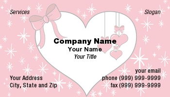 Featured Designs | Holiday | Valentines Day |--| At95762 | Background | Bow | Business | Claudiu Badea | Dating | Dating Service | Heart | Hearts | Holiday | Love | Red | Related | Romance | Services | Stars | Useful