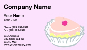 Bakery | Featured Designs | Hospitality |--| At95764 | Baking | Claudiu Badea