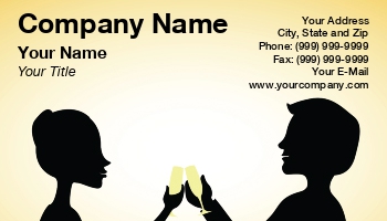 Featured Designs | People | Weddings |--| At95767 | Claudiu Badea | New Years | New Years Eve | Party | Party Planner | Toast