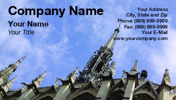 Catholic | Featured Designs | People | Religion |--| Alex Nicola | At95911 | Europe | France | Paris
