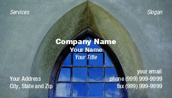 Featured Designs | Trades | Window |--| Alex Nicola | At95922 | Stained Glass | Window Tinting