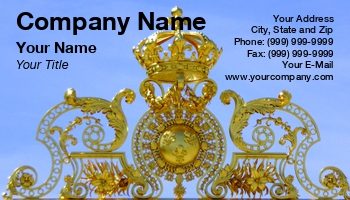 Featured Designs |--| Alex Nicola | Architecture | At95923 | Big | Castle | Century | Conservator | Decors | Domain | Facade | Faste | Flowers | France | Gallery | Gardens | Glaces | Gold | Golden | Groves | Historic | History | King | Lys | Monument | Palace | Park