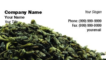 Featured Designs | Fruit | Nature | Trades |--| Alex Nicola | Antioxidant | Asian | At95924 | Brew | Care | China | Crop | Culture | Drink | East | Energy | Enjoyment | Flavor | Flower | Freshness | Green | Green Tea | Gunpowder | Herb | Herbal | Indian | Ingredient | Japan | Leaf | Medicine | Org