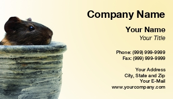 Animals | Domestic | Featured Designs | Food | Hospitality |--| At95992 | Black | Business | Dingy | Guinea | Jozsef Szasz-fabian | Pet | Pet Shop | Pig | Related | Shops | Vase
