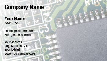 Computer | Computers | Featured Designs | Professional |--| At95999 | Beautiful | Business | Card | Circuit | Computer Parts | Computer Repair | Electronic | Electronics | Jozsef Szasz-fabian | Pc Repair | Semiconductors | Template