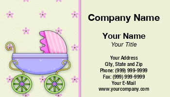 Featured Designs |--| At90635 | Baby Accessories | Baby Store | Liz Van Steenburgh