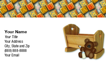 Featured Designs | Professional | Sales |--| #039 | Accessory | Alphabet | At90657 | Baby | Baby Accessories | Babysitters | Bear | Blocks | Border | Business | Card | Childcare | Cradle | Design | Facilities | Features | Furniture | Great | Liz Van Steenburgh | Teddy