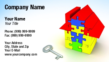 Featured Designs | Locksmith | Trades |--| At96000 | Building | Colorful | House | Jigsaw | Jozsef Szasz-fabian | Key | Loan | Lock Box Service | Metallic | Puzzles | Related | Rentals | Subjects