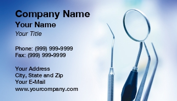 Featured Designs |--| At96003 | Background | Blue | Dental Clinic | Dental Hygienist | Dental Tools | Dentist | Jozsef Szasz-fabian | Orthodontist | Pediatric Dentist | Scaler | Teeth Whitening | Tools