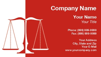 Attorney | Featured Designs | Professional |--| At96006 | Attorneys | Background | Criminal Justice | Domain | Ideal | Jozsef Szasz-fabian | Judge | Justice | Law | Lawyer | Lawyers | Red | Related | Scale | Silhouette | Workers