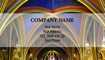 Featured Designs |--| Alex Nicola | Arcade | Arcade Games | At96049