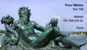 Featured Designs | Garden | Trades |--| Alex Nicola | Art | At96054 | Basin | Bronze | Conservator | France | Gold | Greek Mythology | Historical Organization | History | King | Luxury | Metal | Monarchy | Mythology | Neptune | Ornamental | Palace | Sculpture | Statue | Versailles | Water