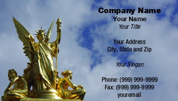 Featured Designs |--| Alex Nicola | Art | At96055 | Atop | Bronze | Charles | Garnier | Gilt | Gumery | Harmony | Opera | Paris | Quot | Sculpted | Statue