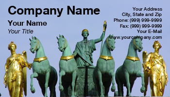 Featured Designs |--| Alex Nicola | At96056 | Bronze | Europe | France | Paris | Sculptor | Sculpture | Stone Carver