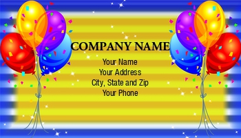 Featured Designs |--| Astrid Van Der Eerden | At96062 | Balloon | Balloon Delivery Service | Child | Funshop | Party | Party Planner | Party Planning | Planner