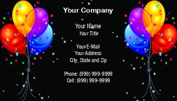 Featured Designs |--| Astrid Van Der Eerden | At96066 | Balloon Delivery Service | Balloons | Baloon | Child | Funshop | Party | Party Planner | Party Planning | Planner