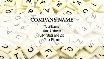 Entertainment | Featured Designs |--| Alex Nicola | At96089 | Board Games | Edit | Editing | Editor | Game | Games | Proofing | Proofreader | Proofreading | Scrabble | Words