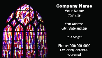 Featured Designs | People | Religion |--| Alex Nicola | At96106 | Church | Glass Manufacturing | Spiritual | Stained Glass | Stained Glass Window | Stained Glass Window Repair