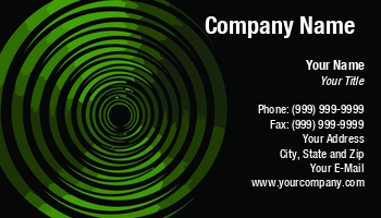 Featured Designs |--| Astrid Van Der Eerden | At96112 | Hypnose | Hypnost | Hypnotherapist | Hypnotist
