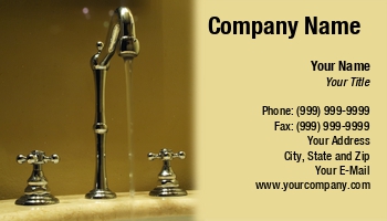 Featured Designs | Plumbers | Professional | Sales | Trades |--| At96279 | Bathroom | Bathroom Fixtures | Bathroom Remodeling | Bathroom Renovation | Bathrooms | Business | Businesses | Card | Designed | Faucets | Fixture | Installation | Michael Thompson | Organizations | Plumber | Plumbing | Related | Remodeling | Template | Toiletry